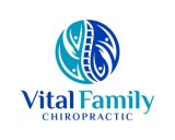 /public/logoimage/1530941155Vital Family Chiropractic6.jpg